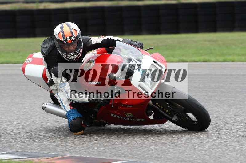 Archiv-2025/40 05.08.2025 FREERIDE Training ADR/Gruppe A/57